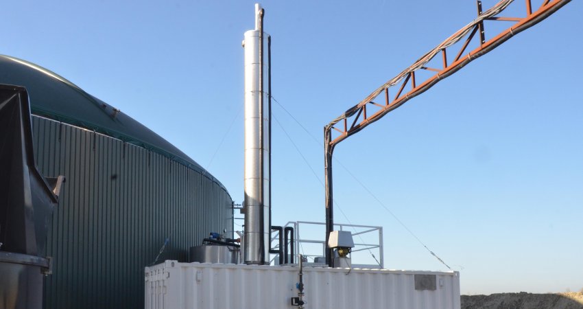 Amfer exterieur