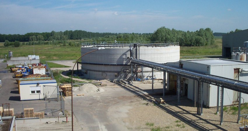 Cargill