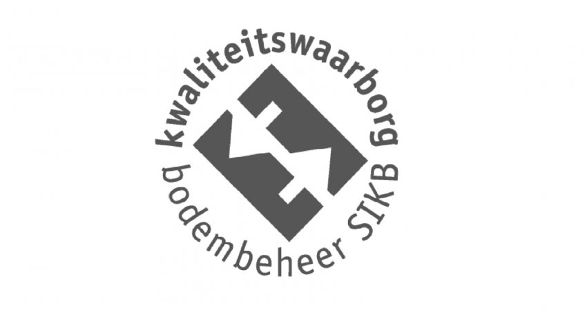 BRL logo