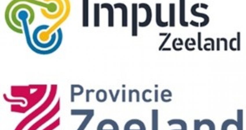 impuls + zeeland