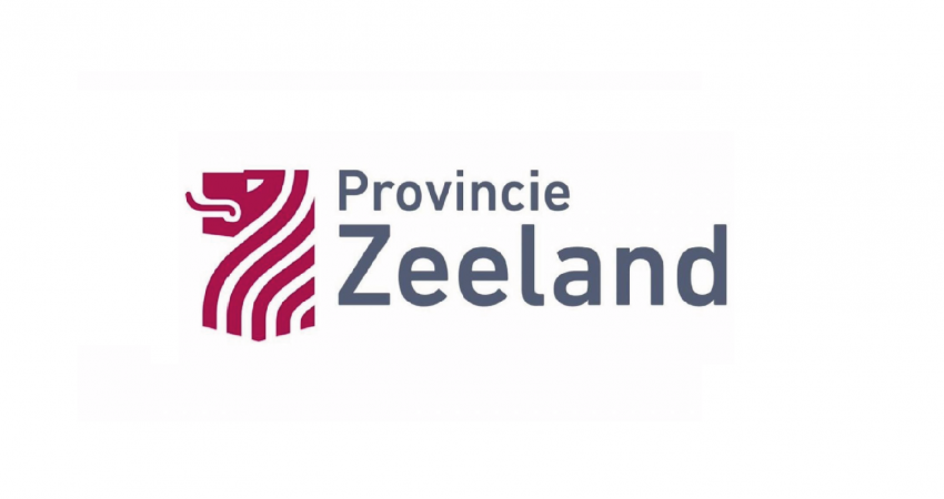 Provincie Zeeland